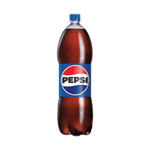 Pepsi Soft Drink, 2.25L