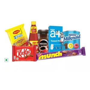 Nestle