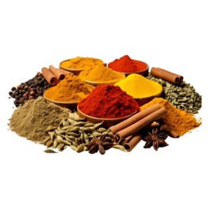 Masala
