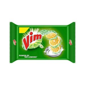 Vim