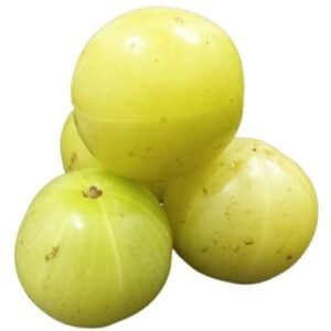 Amla