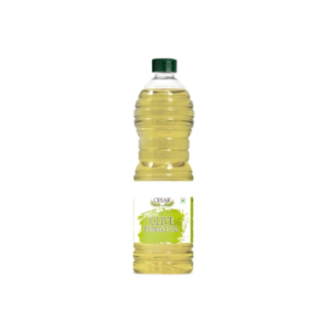 Cesar Olive Pomace Oil 1Ltr