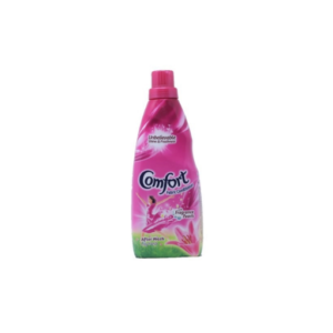 Comfort Fabric Conditioner After Wash - Lily Fresh 860ml