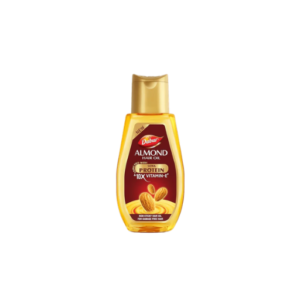 Dabur Almond Hair Oil 500ml