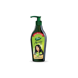 Dabur Amla Hair Oil 180ml