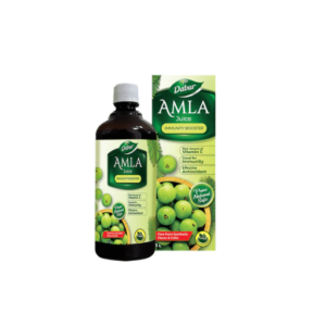 Dabur Amla Juice 1Ltr