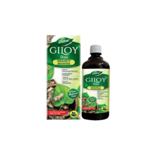 Dabur Giloy Juice 1Ltr
