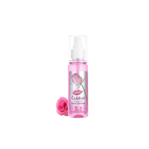 Dabur Gulabari Rose Glow Cleanser 100ml