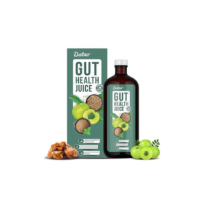 Dabur Gut Health Juice 1Ltr
