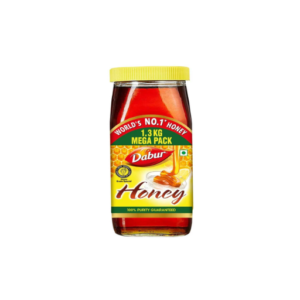 Dabur Honey 1.3kg