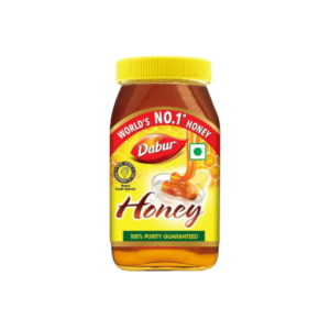 Dabur Honey 500g