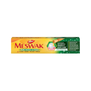 Dabur Meswak Toothpaste 100g