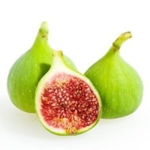 Fig
