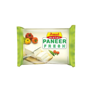Fresh Malai Paneer 200g