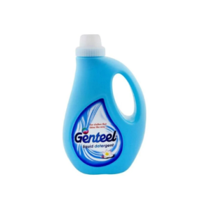 Genteel Liquid Detergent 1Ltr