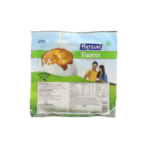 Hatsun Paneer 200g
