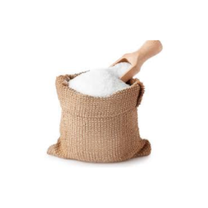 Loose Sugar 1kg