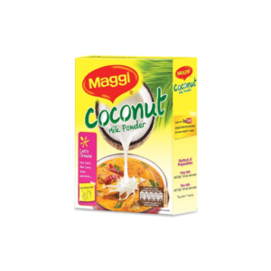 Maggi Coconut Milk 180ml