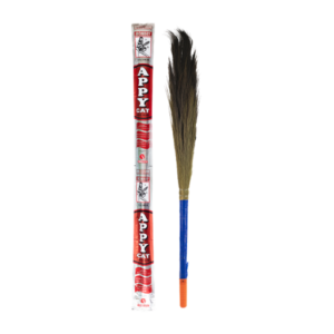 Monkey 555 CAT Broom