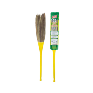 Monkey 555 5T Punch Broom