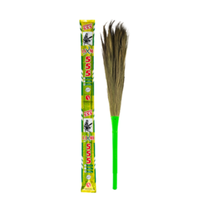 Monkey 555 Laxmi Broom