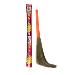 Monkey 555 Premium Broom