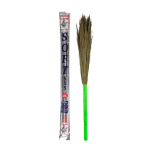 Monkey 555 Soft Broom