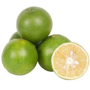 Mosambi (Sathukudi) 1kg