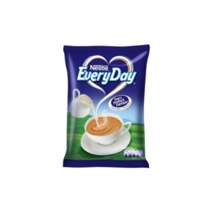 Nestle Everyday Dairy Whitener 200g
