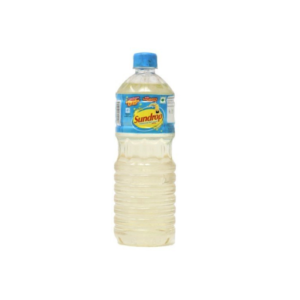 Sundrop Superlite Advanced Oil 1Ltr