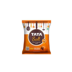 Tata Salt 1 Kg