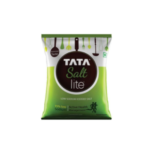 Tata Salt Lite 1kg