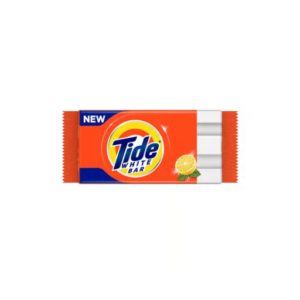 Tide Bar Soap