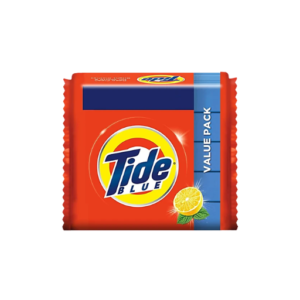 Tide Blue Bar 1 Kg