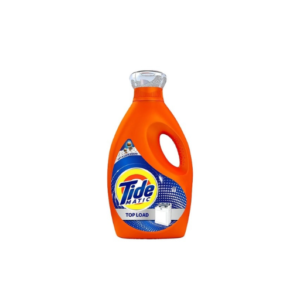 Tide Matic Top Load Detergent Liquid 3.2Ltr