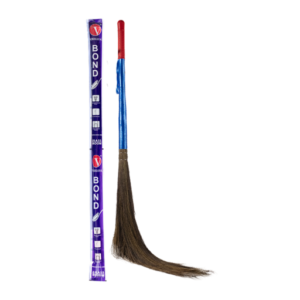 Sweep – Vibhava Bond Broom