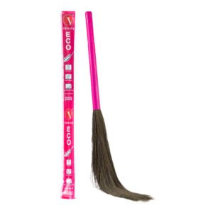 Sweep – Vibhava Eco Broom