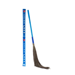 Sweep – Vibhava Extra Broom