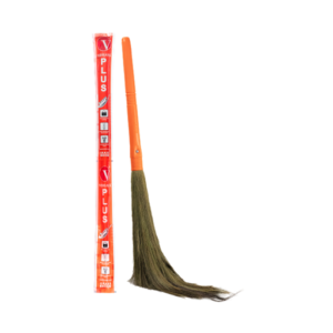 Sweep – Vibhava Plus Broom
