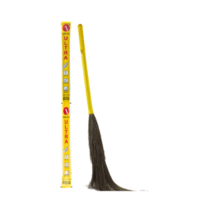 Sweep – Vibhava Ultra Broom