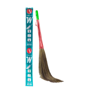 Sweep – Vibhava W Broom