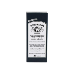 Woodwards Gripe Water 130ml