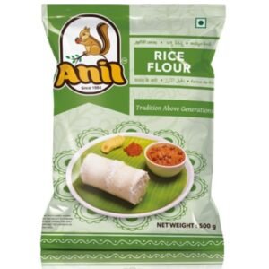 Anil Rice Flour 500g