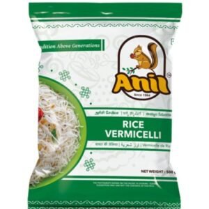 Anil Rice Vermicelli 500g
