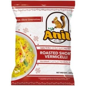 Anil Roasted Vermicelli 180g