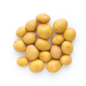 Baby Potato 1kg