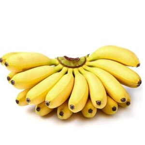 Banana