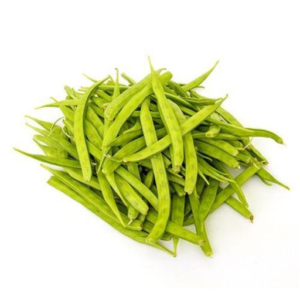 Beans Cluster 1kg