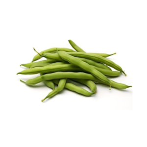 Beans Haricot 1kg