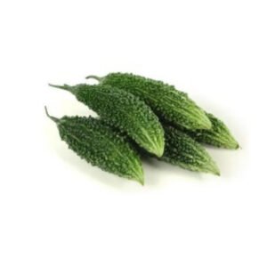 Bitter Gourd 1kg